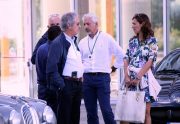 2017 - Arese, pista (17 Settembre) (54/88)
